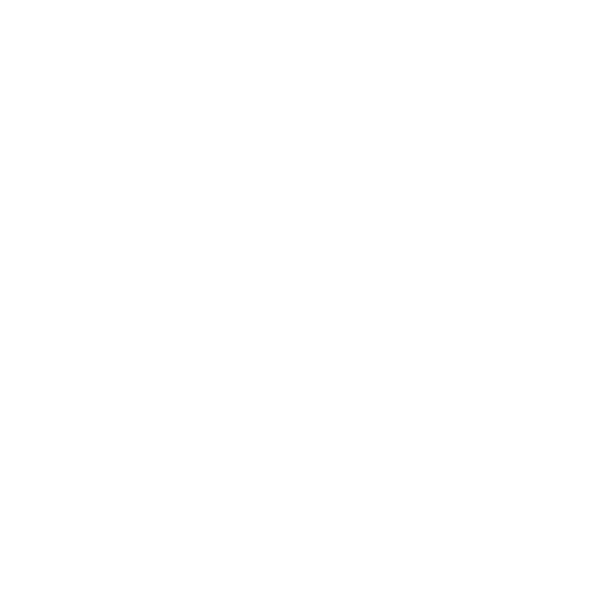 Deeper — Bible in a Year